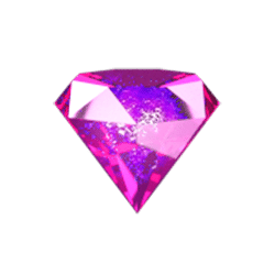 Icon 3 Gustav Minebuster