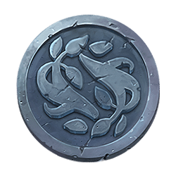 Icon 8 Immortal Guild