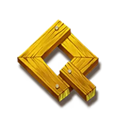 Icon 7 Hot Dog Heist