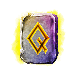 Icon 10 Lucky Grace And Charm