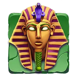 Icon 1 Bastet and Cats Deluxe