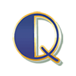 Icon 9 Manhattan Goes Wild