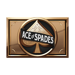 Wild Symbol of Motörhead Slot