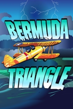 Bermuda Triangle
