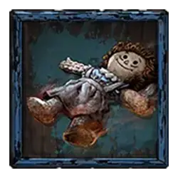 Icon 4 Dead West — RTP, Free Demo, Bonus Features &