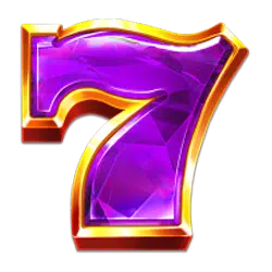 Icon 4 Coin Fall Hold and Win