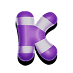 Icon 6 Mr Tain’s Fishing Adventures