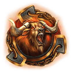 Icon 13 Monsters Unchained