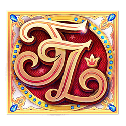 Icon 2 Fairytale Legends: Red Riding Hood