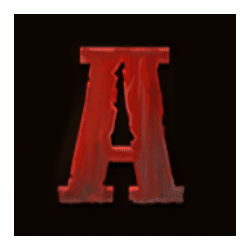 Icon 6 Arizona Heist: Hold and Win