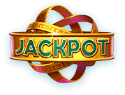 Jackpots