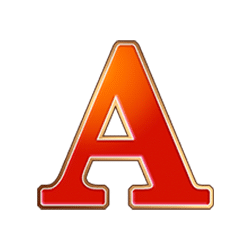 Icon 5 La Dolce Vita