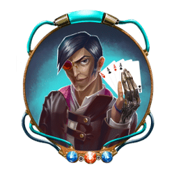 Icon 3 Cazino Zeppelin