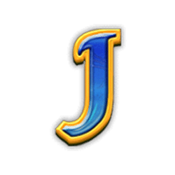 Icon 10 Sun of Egypt 2