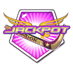 Icon 12 Hockey League