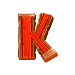 Icon 9 Safari of Wealth