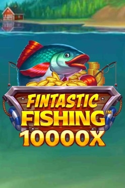 Fintastic Fishing