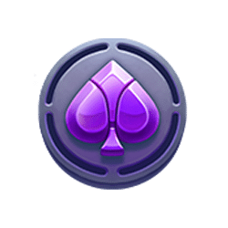 Icon 6 Yokozuna Clash