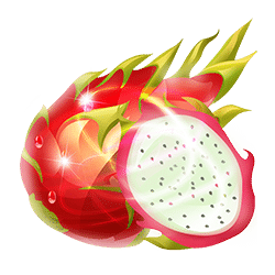 Icon 1 Sweety Honey Fruity