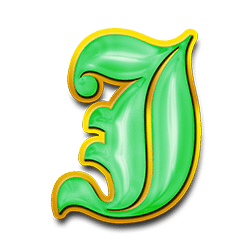 Icon 9 Big Bass Secrets of the Golden Lake