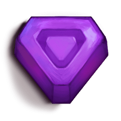 Icon 4 Aztec Clusters