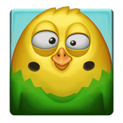 Icon 4 Prized Pets Gigablox