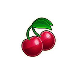 Icon 10 Diamond Blitz