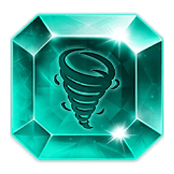 Icon 2 Triple Thunder