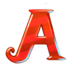 Icon 5 Carol of the Elves