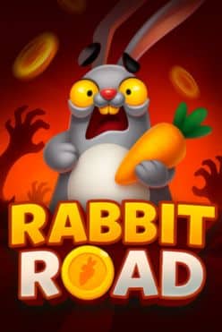 Rabbit Road