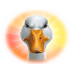 Icon 4 TED Cash Lock