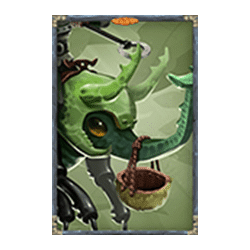 Icon 4 Honey Hunters