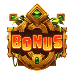 Scatter of Snake’s Gold Dream Drop Slot