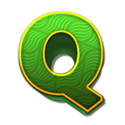 Icon 9 Release the Kraken 2