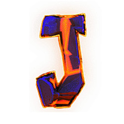 Icon 9 Play With the Devil