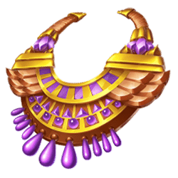 Icon 3 Pharaoh’s Reign