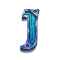 Icon 8 Dynamite Dwarfs