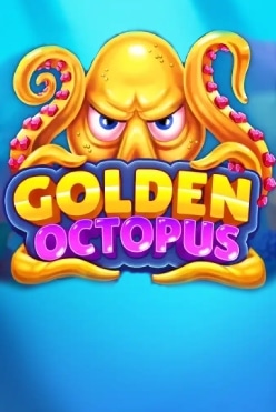 Golden Octopus