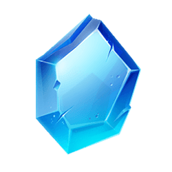 Icon 7 Jungle Jamboree