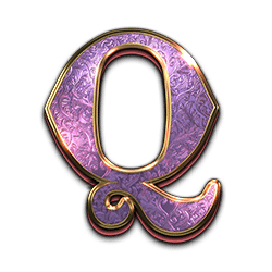 Icon 9 Mighty Arthur