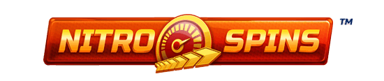NITRO SPINS