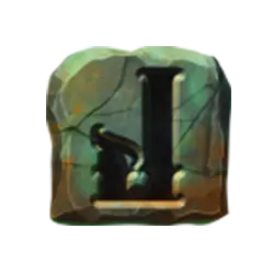 Icon 9 Kings of Crystals II Power Combo