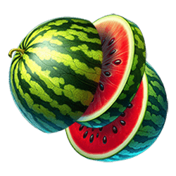 Icon 7 Coin of the Nile