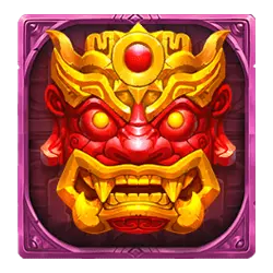 Icon 1 Ancient Island Megaways