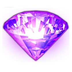 Icon 1 The Perfect Heist