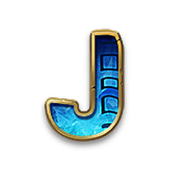 Icon 9 Book of Montezuma