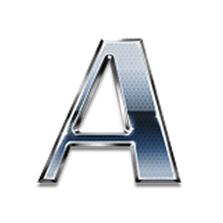 Icon 8 Capital City Derby