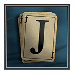 Icon 12 Black River Gold