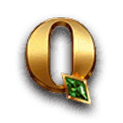 Icon 7 Vikings Go To Vegas