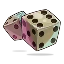 Icon 2 12 Burning Baseballs